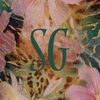 sharissa_13